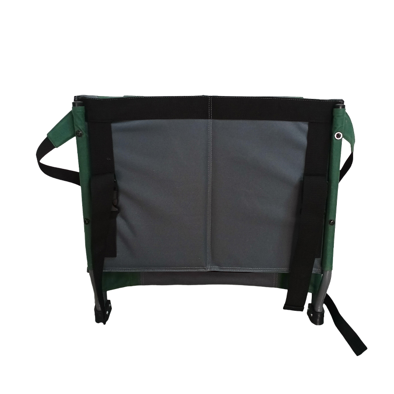 D123-3 D123-3