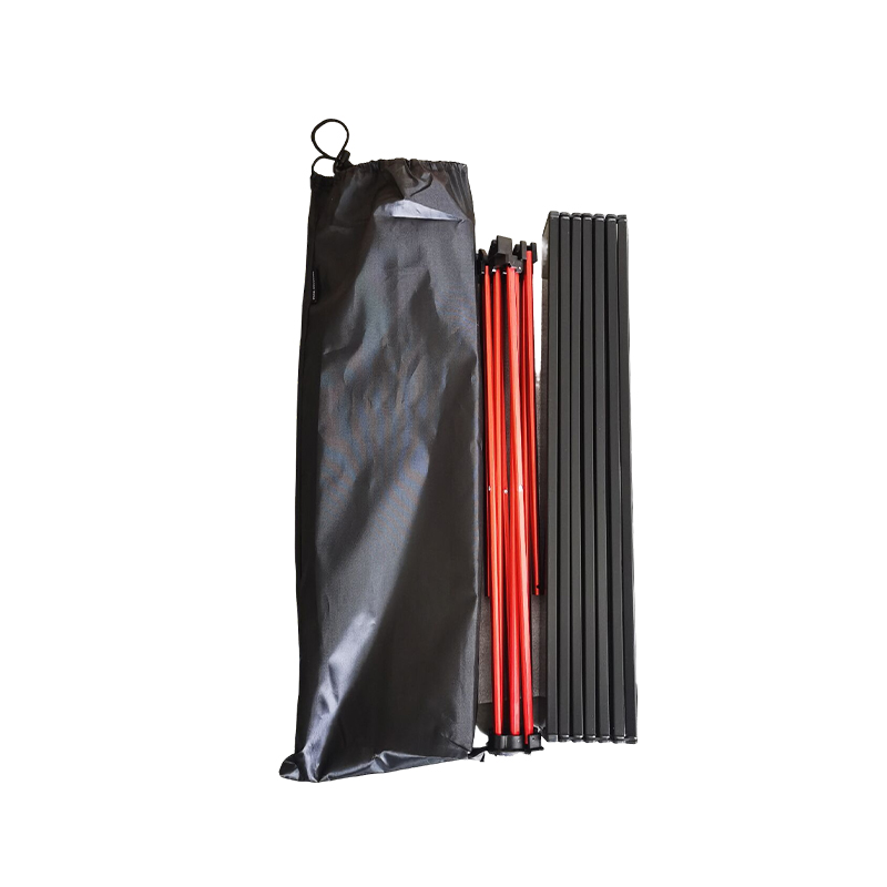 T5640-4 T5640-4