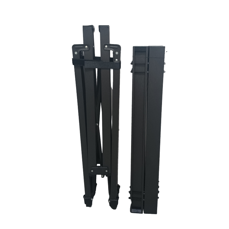 T120N-4 T120N-4