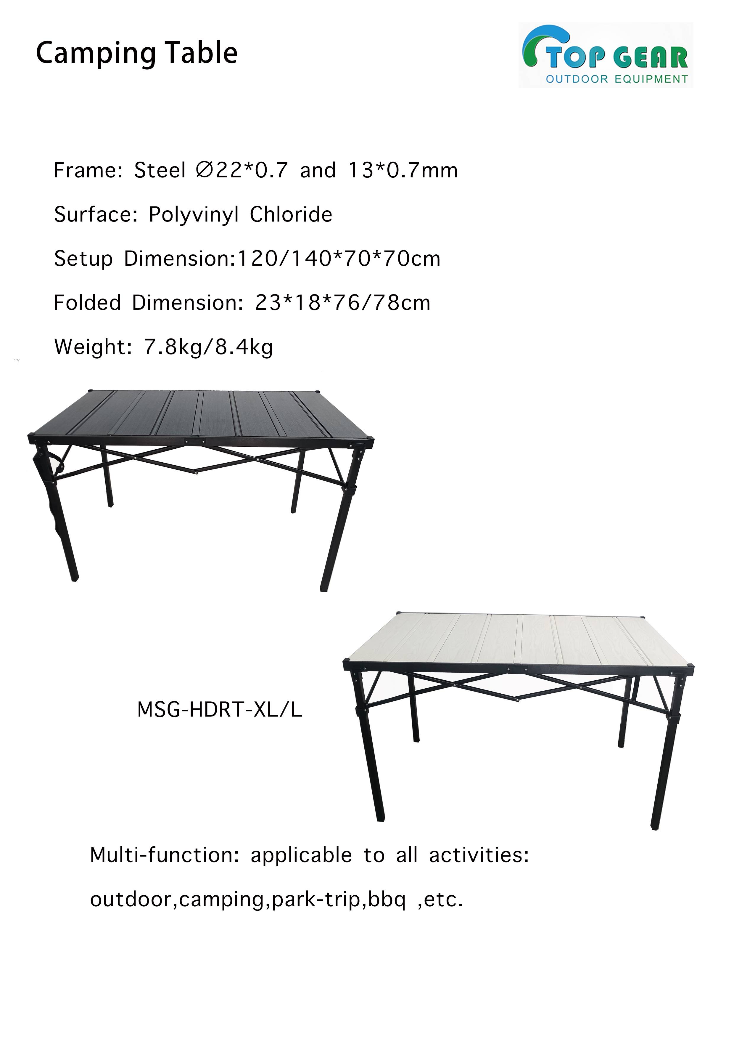 CampingTable (1) CampingTable (1)