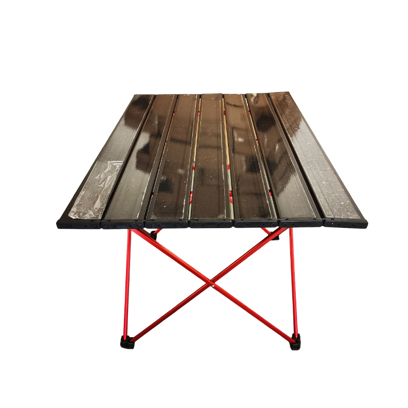 T5640-1 T5640-1