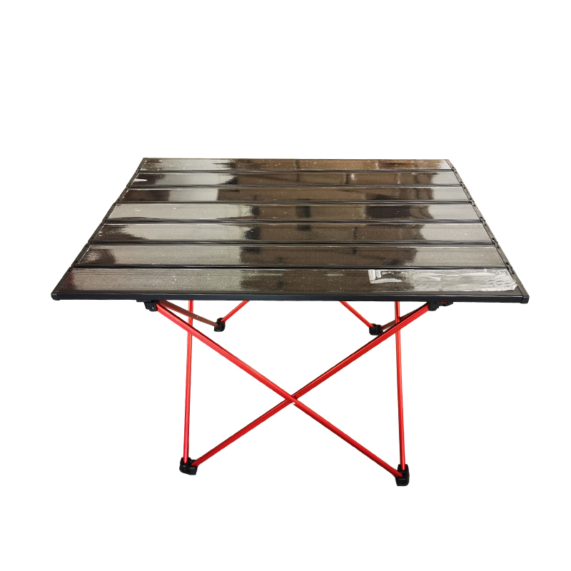 T5640-2 T5640-2