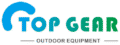 logo 003