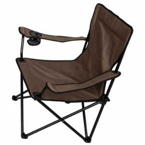 03 quad chair