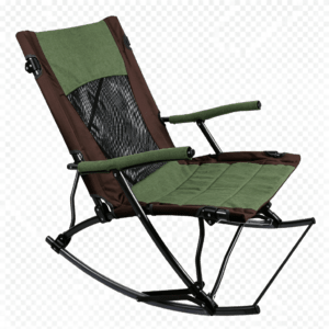 05 rocker camping chair