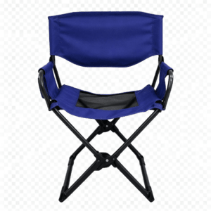08 compact director s chair