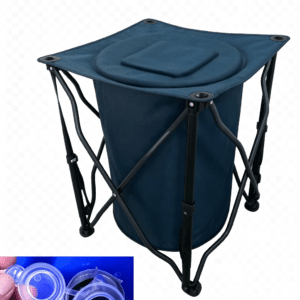 11 compact super can cooler