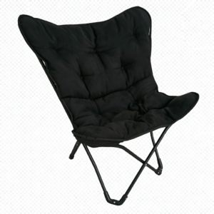 13 folding sofa chair