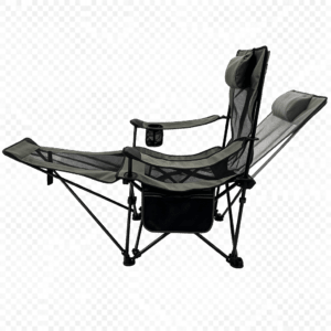 14 folding recline chair