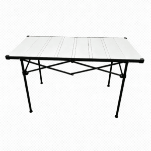 20 new utility roll up table