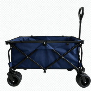 25 collapsible outdoor garden wagon