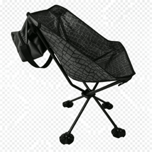27 all terrain compact chair