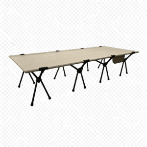 29 instant camp cot