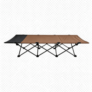 30 compactable diy camp cot