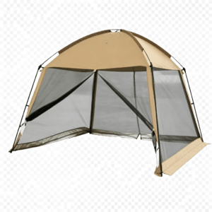 33 camping gazebo