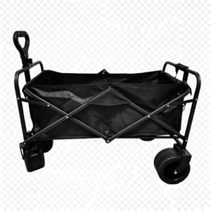 39 collapsible outdoor garden wagon