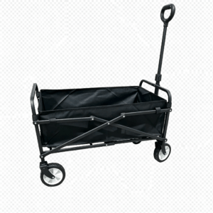 40 collapsible outdoor wagon