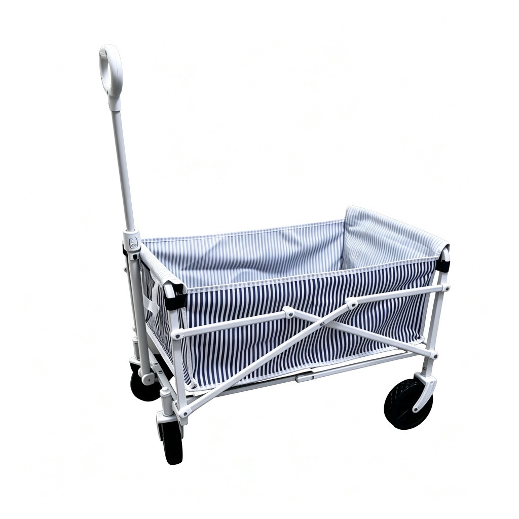 wagon