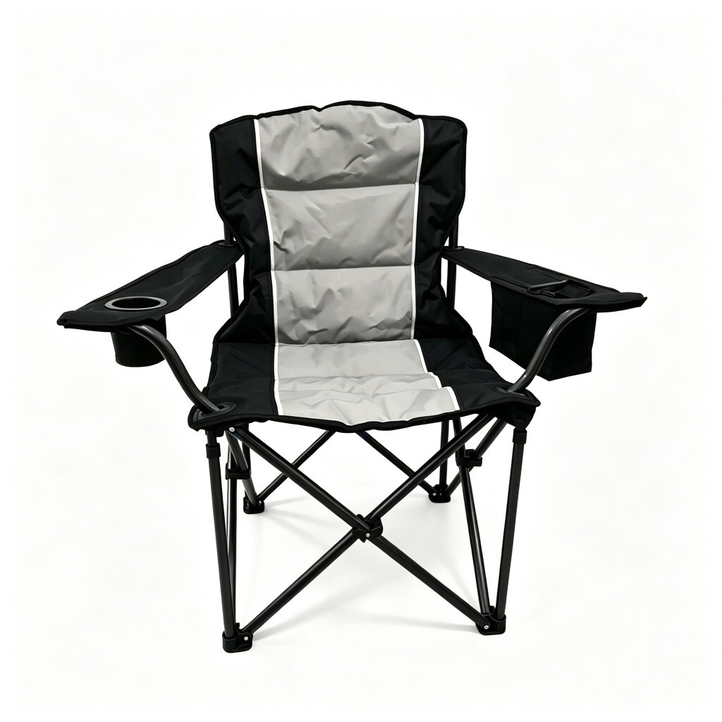 camping chair