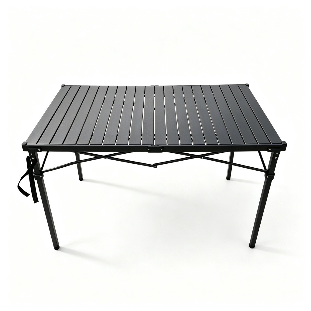 camping table