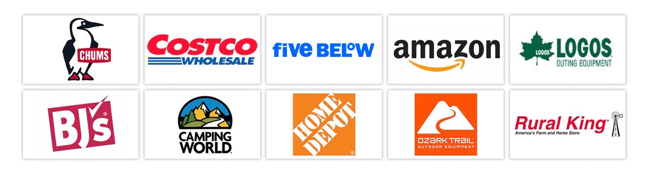 cooperation brand